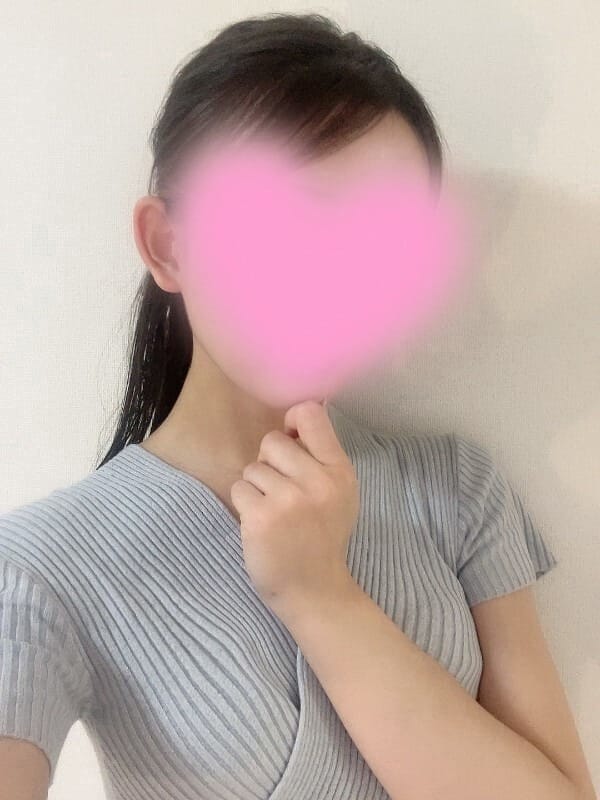 青羽 りお
