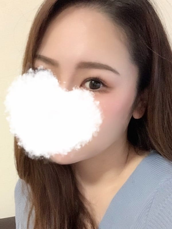 有岡 さき