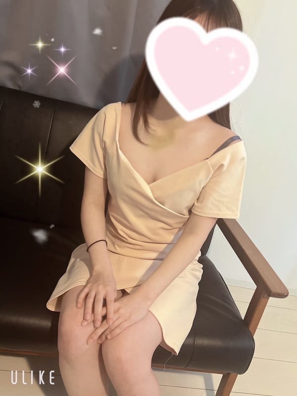 吉根かんな