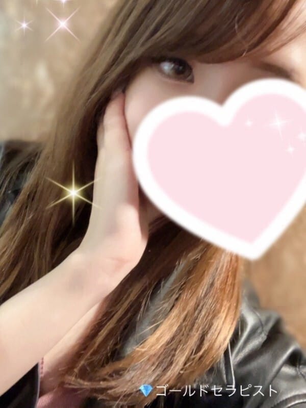 川口 あこ