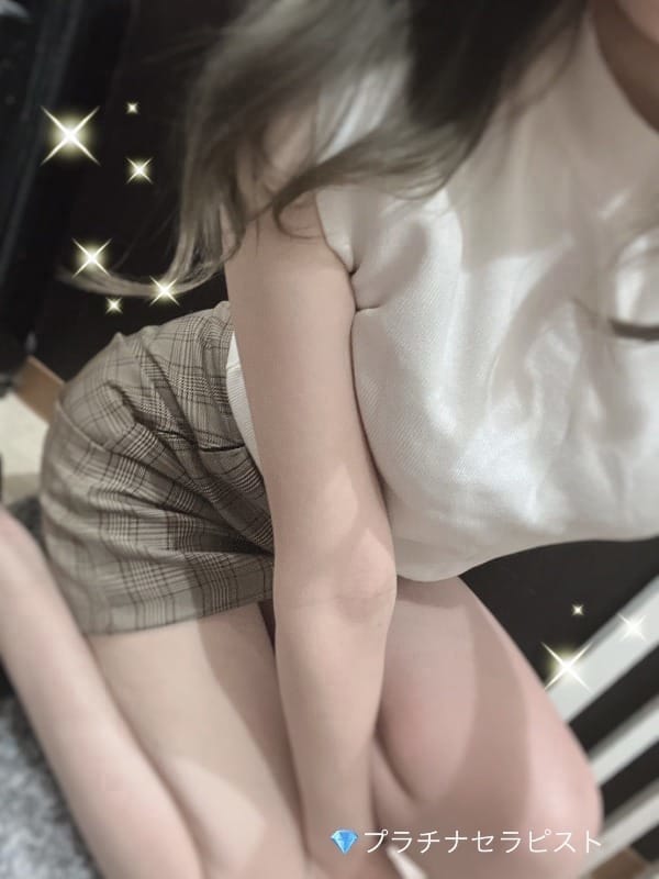柊 さや