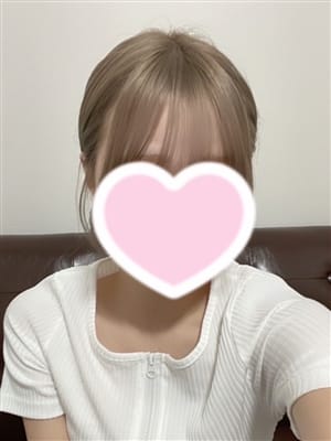 星乃 まる
