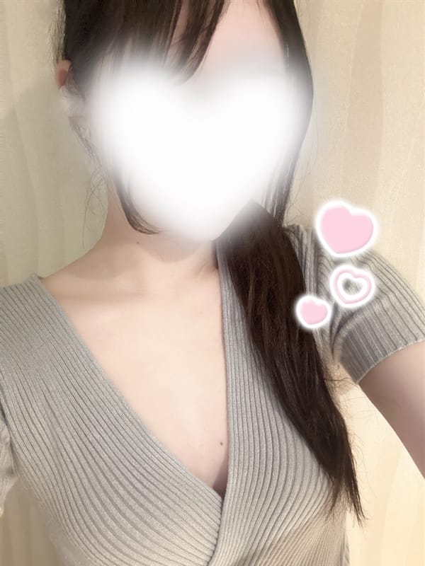 青山 ゆる