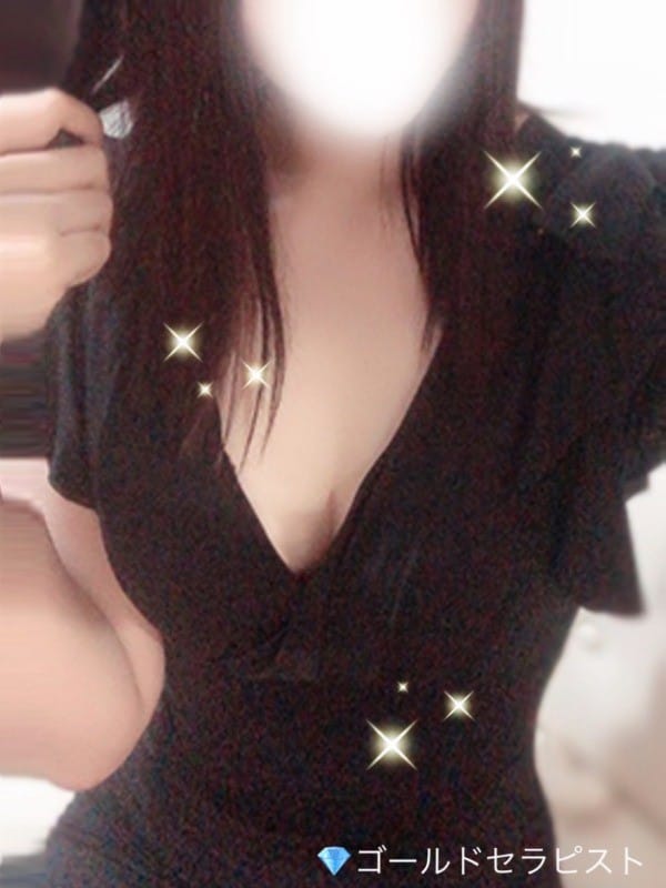畑野 まつり
