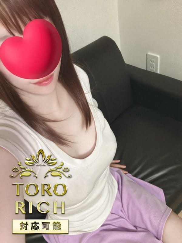 蓮見 そら