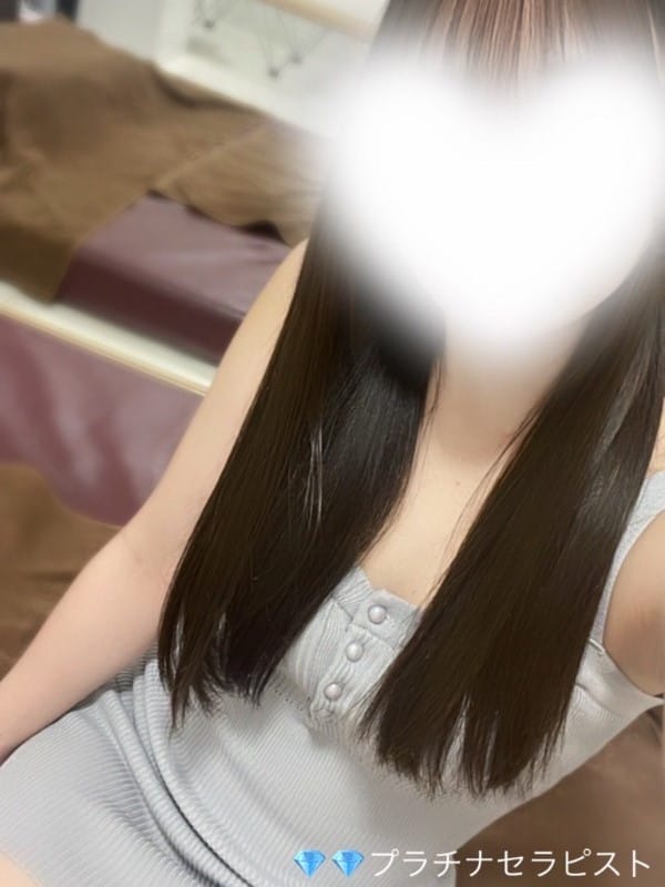 白木 えみり