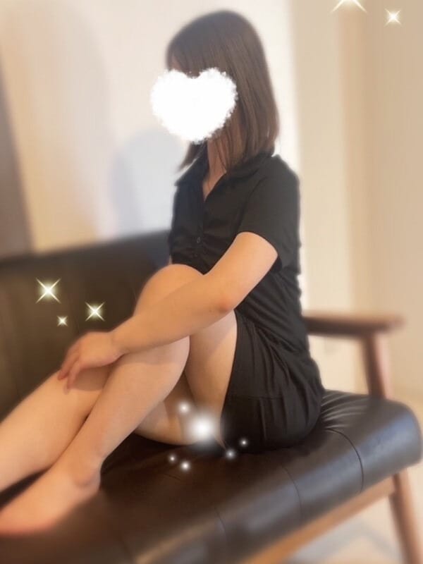 神尾 ゆづき