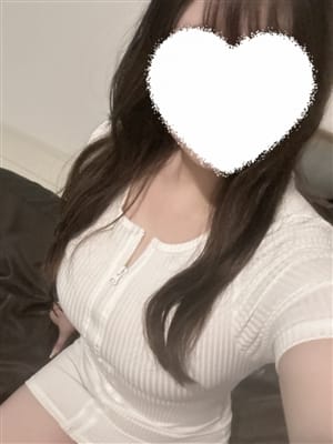 戸田 なるみ