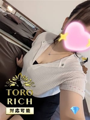 音葉 きい|Encore～アンコール～でおすすめの女の子