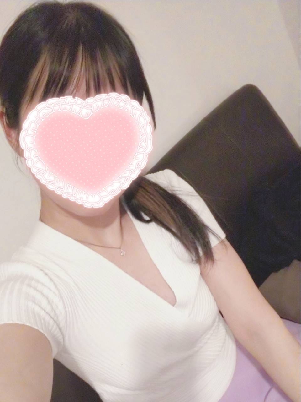 恋歌 ゆい