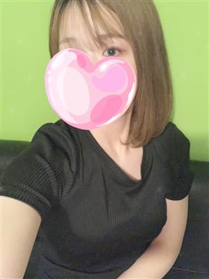 結城 こころ