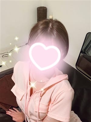 加藤 えま