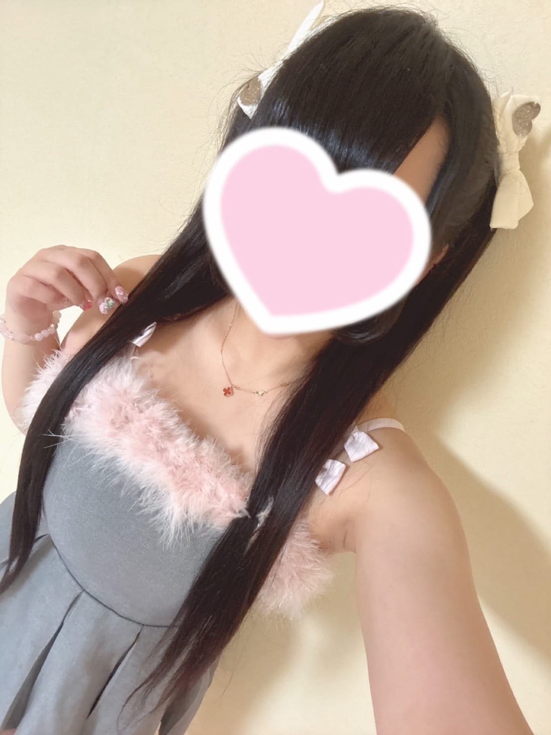 行司 みゆう