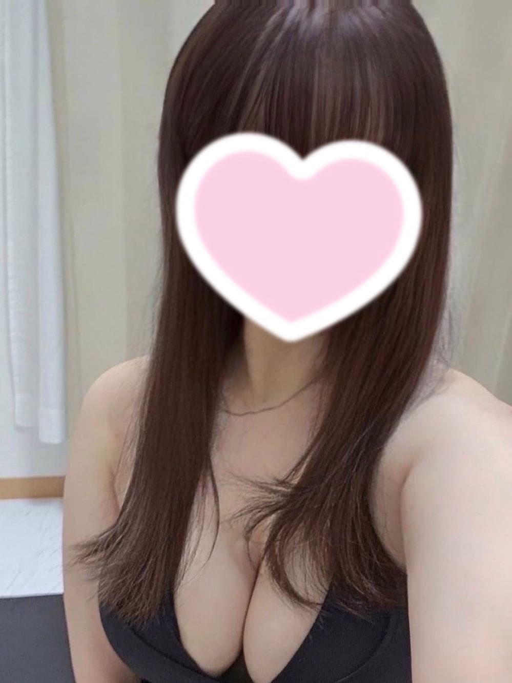 柏木ほのか