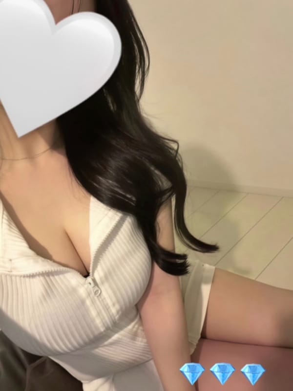 咲良 ひまり