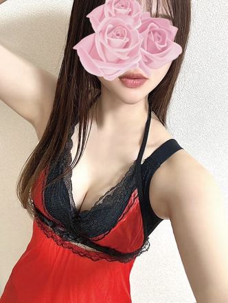 りの|熊本メンズアロマ 花音でおすすめの女の子