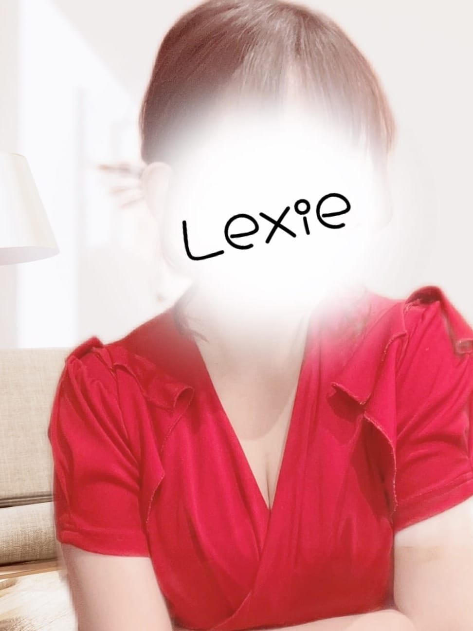 ゆずは|Lexie (レクシー)でおすすめの女の子
