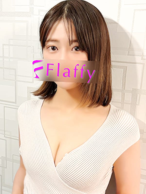 ねおん|柏メンズエステ「Flaffy」でおすすめの女の子