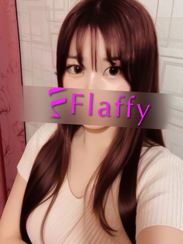 そら|柏メンズエステ「Flaffy」でおすすめの女の子
