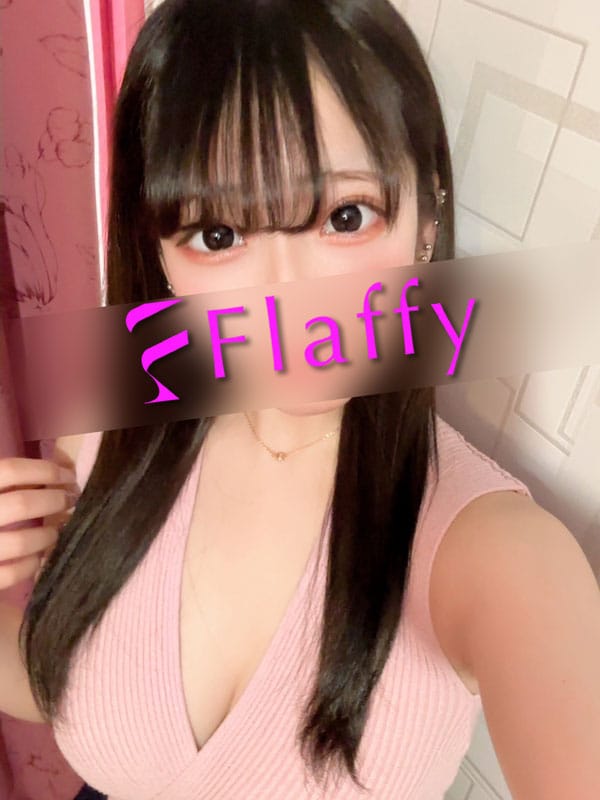 まりな|柏メンズエステ「Flaffy」でおすすめの女の子