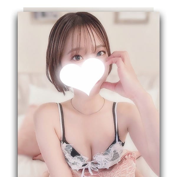 イベント情報一覧|Aphrodite~アフロディーテ~