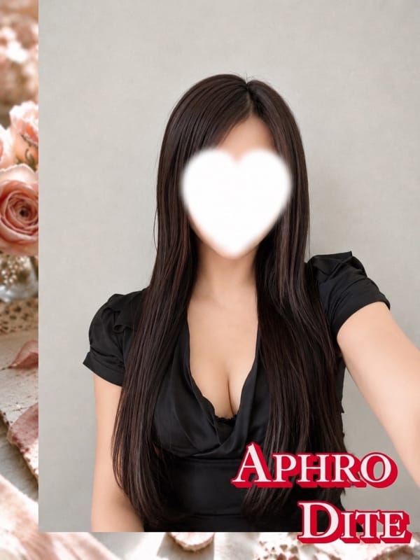 みさと|Aphrodite～アフロディーテ～でおすすめの女の子