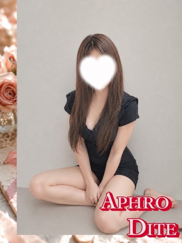 みさと(Aphrodite～アフロディーテ～)のプロフ写真2枚目