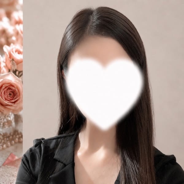ことは