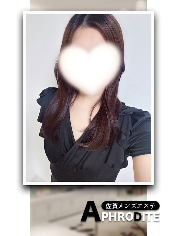 のあ|Aphrodite～アフロディーテ～でおすすめの女の子