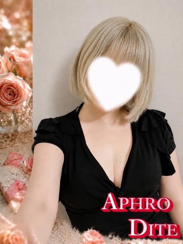 きらら(Aphrodite～アフロディーテ～)のプロフ写真1枚目