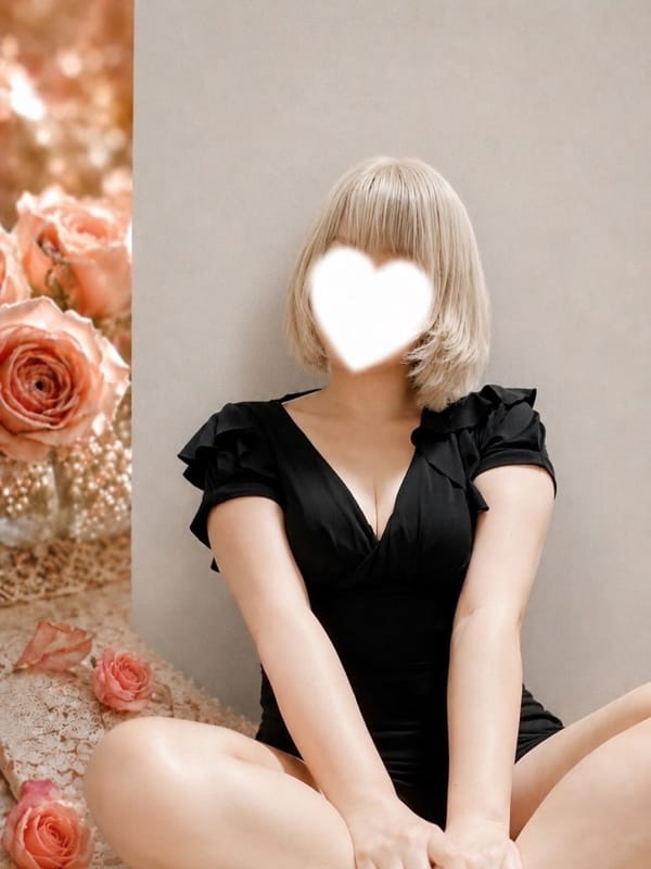 きらら(Aphrodite～アフロディーテ～)のプロフ写真2枚目