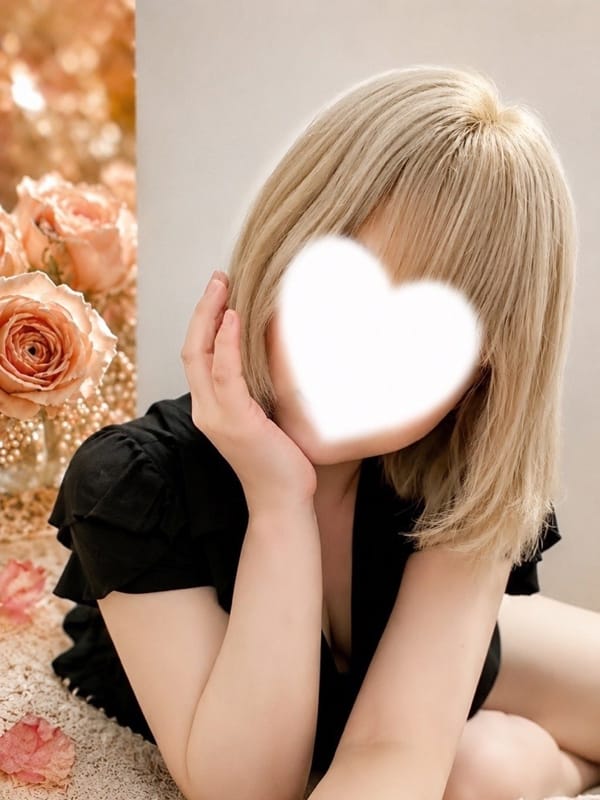 きらら(Aphrodite～アフロディーテ～)のプロフ写真3枚目