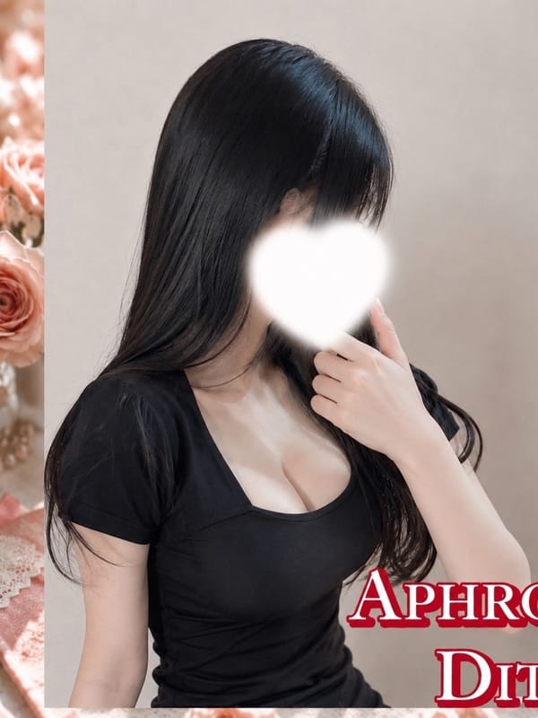 りん|Aphrodite～アフロディーテ～でおすすめの女の子