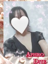 ありさ|Aphrodite~アフロディーテ~でおすすめの女の子
