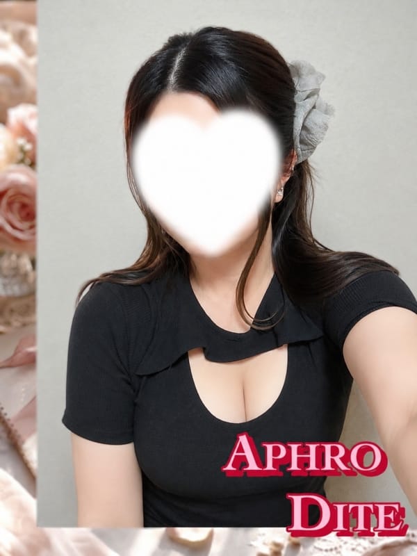ちひろ|Aphrodite～アフロディーテ～でおすすめの女の子