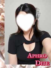 ちひろ|Aphrodite~アフロディーテ~でおすすめの女の子