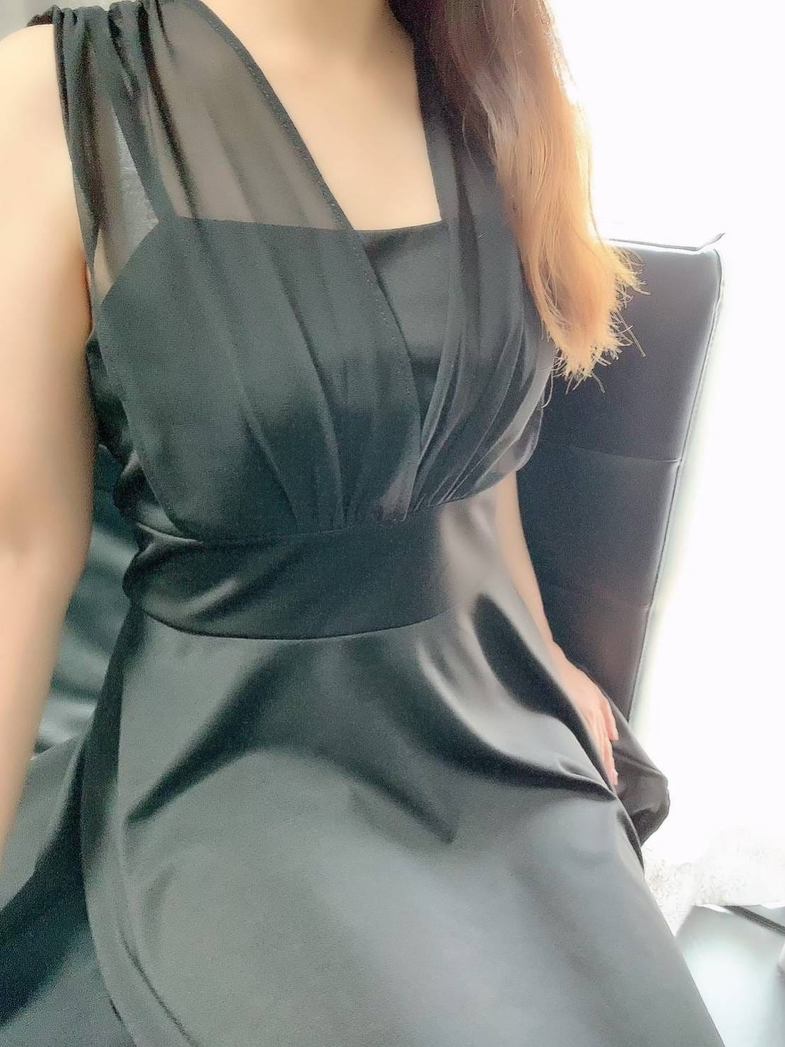 水島れい|Juliaでおすすめの女の子