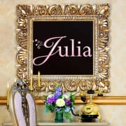 「全コース対応！！★ご新規様限定割引★」04/11(木) 22:50 | Juliaのお得なニュース