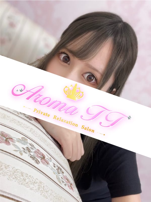 一条みさき|AromaTT（アロマティーティー）でおすすめの女の子