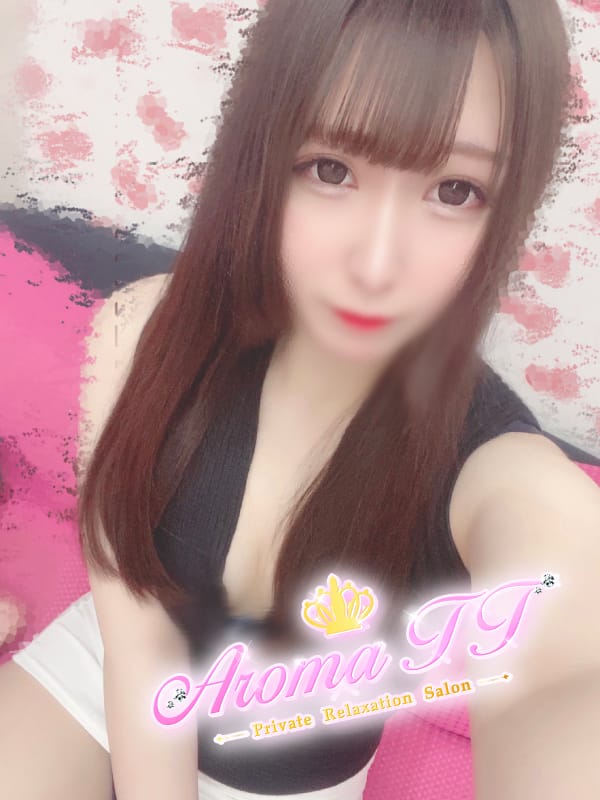 中村ねね|AromaTT（アロマティーティー）でおすすめの女の子