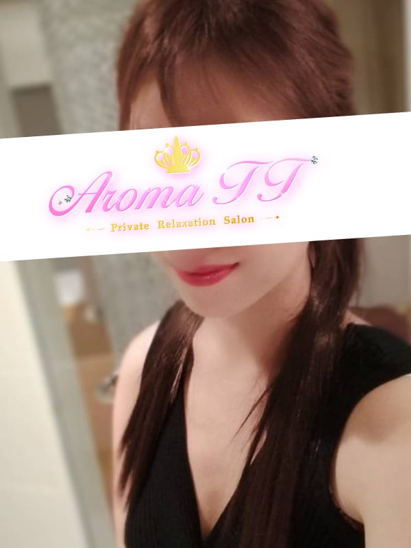 天野まい|AromaTT（アロマティーティー）でおすすめの女の子