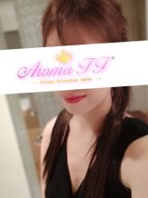 天野まい|AromaTT(アロマティーティー)でおすすめの女の子