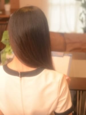 小川（おがわ）|プリマージュでおすすめの女の子