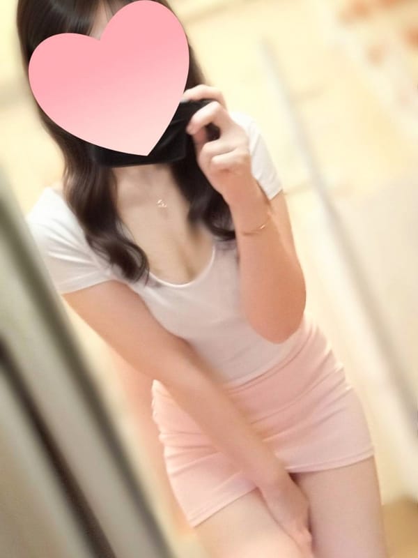 さやか