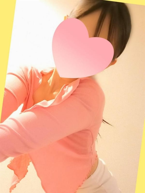 さやか