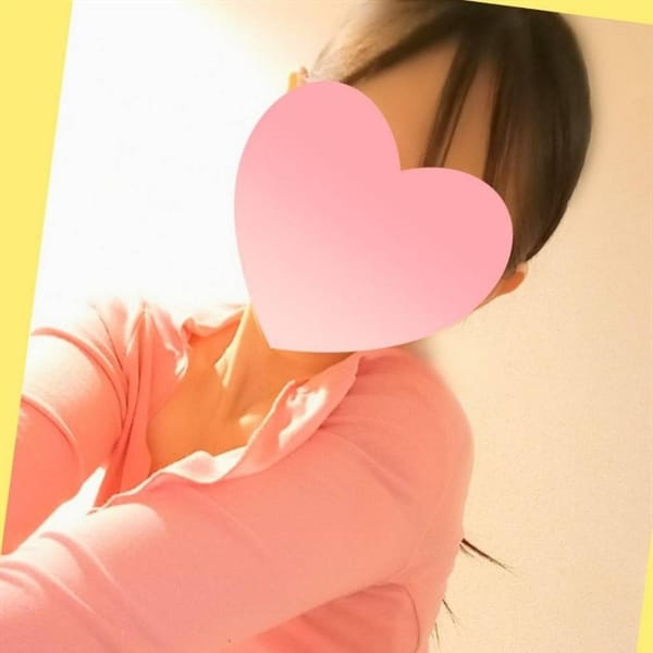 VIOTERAS-ヴィオテラス- - 高松メンズエステ(店舗型)