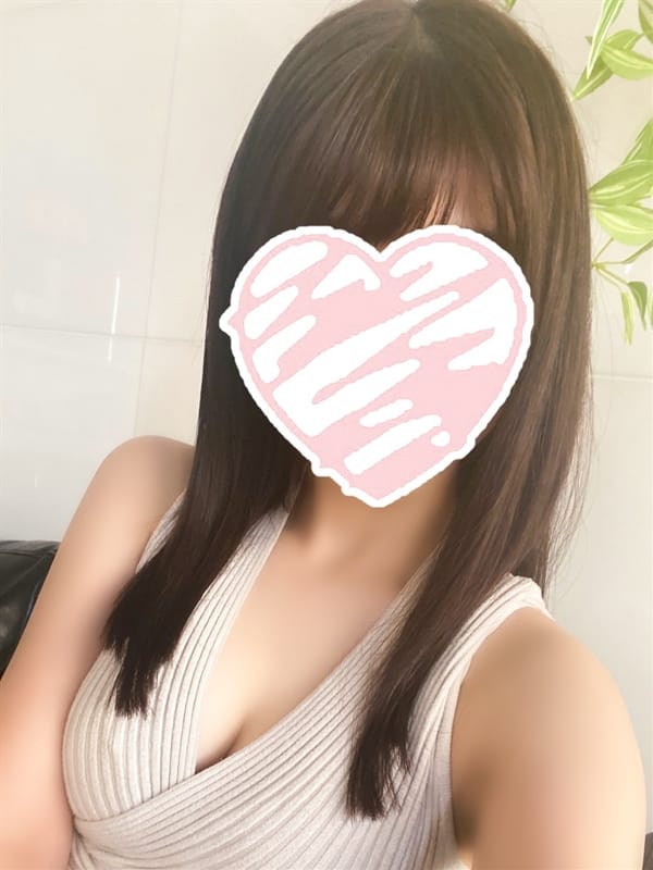 あすか