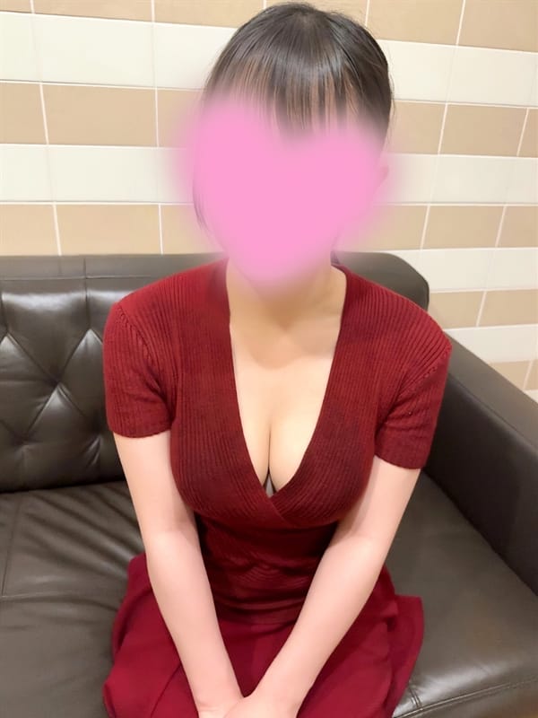 みなみ