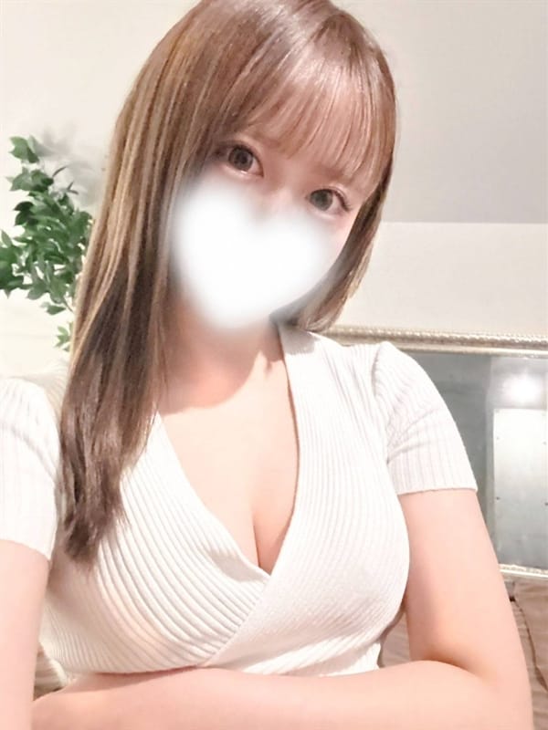 はるか