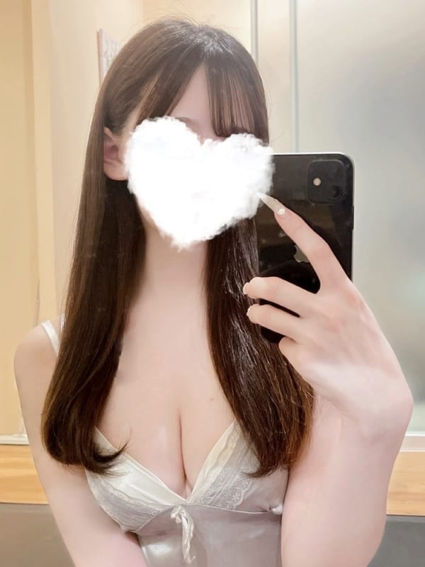 えみ